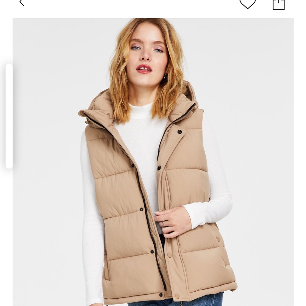 BCBG - NWT